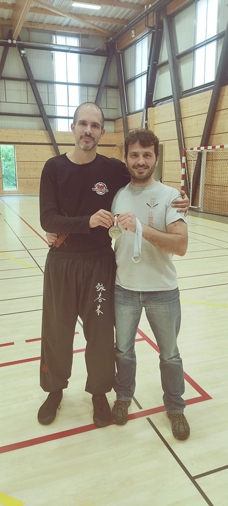 spyros-medaille-competition